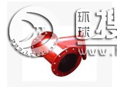 SHS�ͺ�β�V��ĥ��