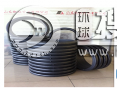 HDPE�p�ڲ��y��