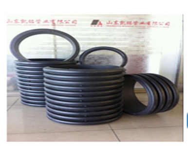 HDPE�p�ڲ��y��