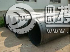 �pƽ����܏�(f��)�Ϲ�