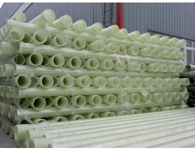 �������|���o(h��)��