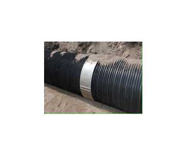 HDPE����p�@��ˮ��