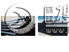 䓽z�W(w��ng)�Ǽ����Ϗ�(f��)�Ϲ�