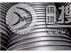 HDPE䓎������������y��