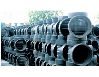 pe���ϙz�龮