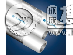 �oˮ�ÿ׾W䓎�����ϩ�ͺϹ�