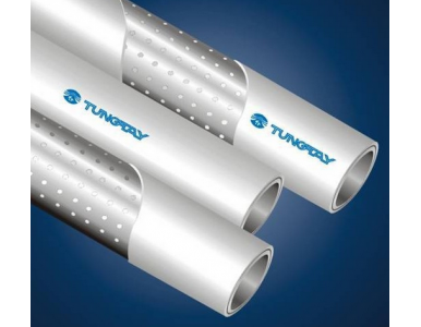 �oˮ�ÿ׾W䓎�����ϩ�ͺϹ�