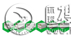 PVC-Uͨ�Ŷ�׹�