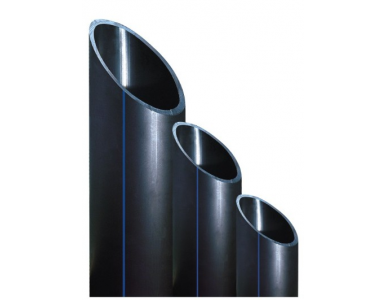 ú�V�����þ���ϩ��PE����