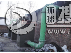 ������ЙCͨ�L��