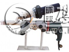 ����D��ʽ���C