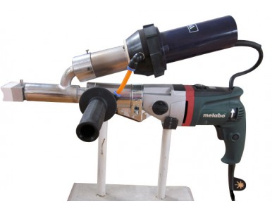 ����D��ʽ���C(j��)