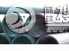 HDPE�пձ��p�@��ˮ��