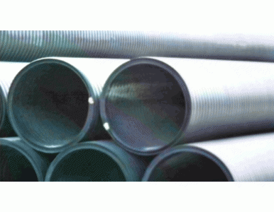 HDPE�пձ��p�@��ˮ��