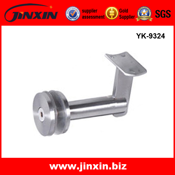 �������aYK-9324A���ޟ��u�����ڗU֧�� �{��ʽ�м�