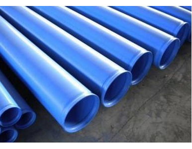 Ϳ����܏ͺϹ�