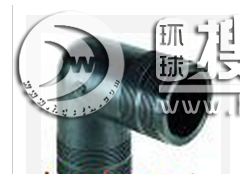 䓹Ǽ����Ϗ�(f��)�Ϲ����-���^