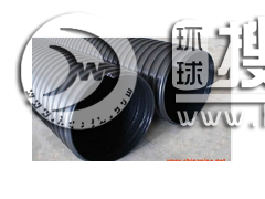 䓎���������ϩPE�������y��