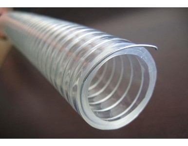 PVC͸��䓽z��������ܛ��