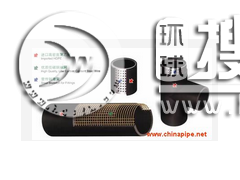 䓹Ǽܾ���ϩ���ϏͺϹ�