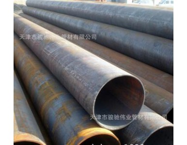 ��ڏ�ֱ�p���� ��ڏ��������� ���l����