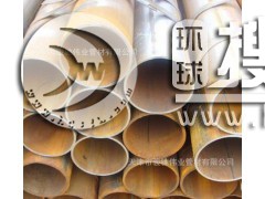 �߉��o�p��