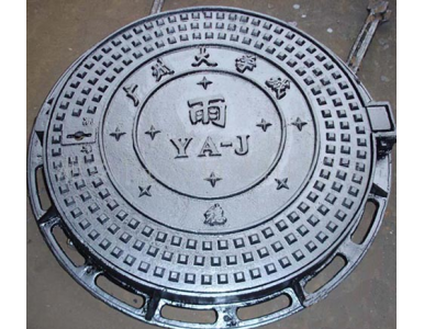 ��ī�T�F���w