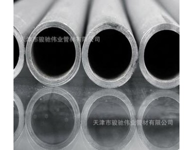 ���������� ��ڏ�䓹�