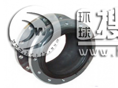 ����A���z���^