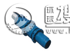 �o����ע��ʽƽ���a����