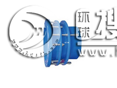 VSSJA-1��BF���͆η��m������λ��s���^