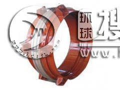 ���وA���a����