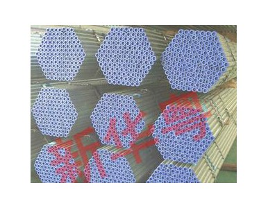 ��Ϳ�܏ͺ�䓹�