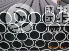 HDPE䓽z�W�Ǽ����ϏͺϹ�