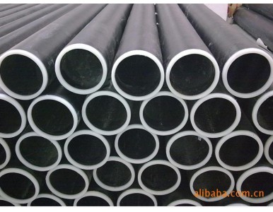 HDPE䓽z�W�Ǽ����ϏͺϹ�