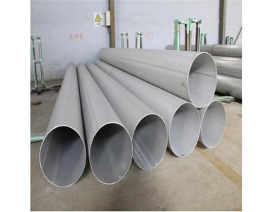 ���P䓺���