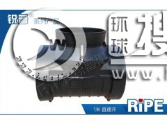 1000mmֱͨ������ˮ��)