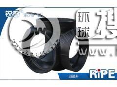 ��ͨ������ˮ����