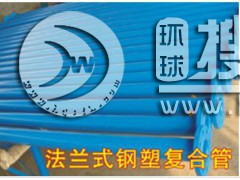 ���mʽ��܏ͺϹ�