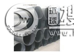 HDPE�p�ڲ��y��