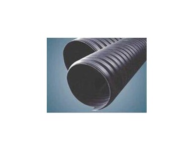 PE䓎�����(qi��ng)�p�@��