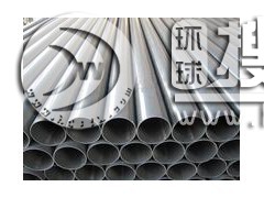 PVC�͉�ݔˮ��