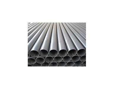 PVC�͉�ݔˮ��