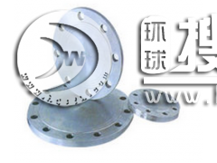 ���P�ä�巨�m