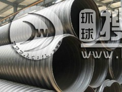 䓎���������ϩ��PE���������y��