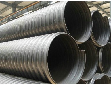 䓎�����(qi��ng)����ϩ��PE���������y��