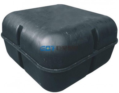 PPE��起���