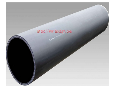 䓽z�W(w��ng)�Ǽ����Ϗ�(f��)�Ϲ�