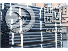 �����T�F��ˮ��