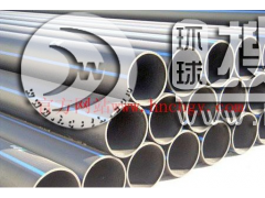 䓽z�W(w��ng)�Ǽܾ���ϩ�ͺϹ�